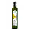 Sarı Kantaron Yağı 250 ml