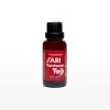 Sarı Kantaron Yağı, 30 ml