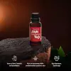 Sarı Kantaron Yağı, 30 ml