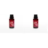 Sarı Kantaron Yağı 30 ML (2 paketi)