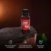 Sarı Kantaron Yağı, 30 ml