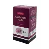 Sarı Kantaron Yağı 50 Ml