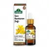 Sarı Kantaron Yağı 50 ml