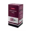 Sarı Kantaron Yağı 50 Ml
