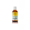 Sarı Kantaron Yağı 50 ml (hypericum Perforatum), SKN752364