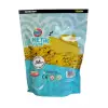 Sarı Kinetik Kum - 500 gr