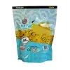 Sarı Kinetik Kum - 500 gr