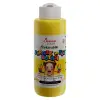 Sarı Parmak Boyası, 120 ml