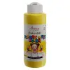 Sarı Parmak Boyası 120ml