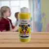 Sarı Parmak Boyası 120ml