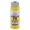 Sarı Parmak Boyası, 60 ml