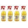 Sarı Su SS65 1000 ML 4 Adet