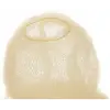 Sarı Topuz Aparatı 15