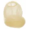 Sarı Topuz Aparatı 15