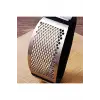 Sarımsak Ezici Paslanmaz Çelik Garlic Press