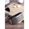 Sarımsak Ezici Paslanmaz Çelik Garlic Press