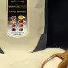 Sarımsak Tozu 1 Kg