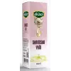 Sarımsak Yağı 20 ML