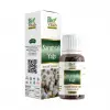 Sarımsak Yağı 20 ml