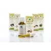 Sarımsak Yağı 20 Ml