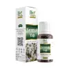 Sarımsak Yağı 20 ml