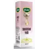 Sarımsak Yağı 20 ML