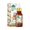 Sarımsak Yağı 20 ml