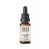 Sarımsak Yağı 20 ml (Garlic Oil)