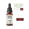 Sarımsak Yağı 20 ml (Garlic Oil)