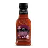 Sarımsaklı Acı Biber Sosu 250 ml