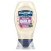 Sarımsaklı Mayonez 235g
