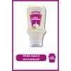 Sarımsaklı Mayonez 400 g 2li Set