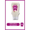 Sarımsaklı Mayonez 400 g 2li Set