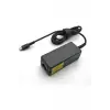 Şarj Aleti Adaptör Dynabook Portégé A30-e-191 Usb-c Type-c İle Uyumlu