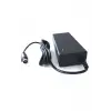 Şarj Aleti Adaptör Gprinter GP-U80250I İle Uyumlu