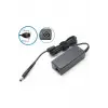 Şarj Aleti Adaptör Hp 22-b016nt All-in-One AIO 90W İle Uyumlu