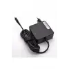 Şarj Aleti Adaptörü 9V 2A 18W USB-C (Type C) PD ile Uyumlu