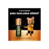 Şarj Edilebilir Aa 2500Mah Piller, 4Lü Paket