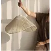 Sarkıt İskandinav Avize