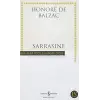 Sarrasine