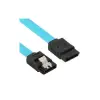 Sata 3 Harddisk Hdd SSD Sata Veri Kablosu 40 cm