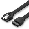 SATA 3.0 Disk Kablosu 50 CM