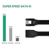 SATA 3.0 Disk Kablosu 50 CM