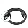 SATA 3.0 Disk Kablosu 50 CM