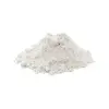 Saten Alçı (5 KG)