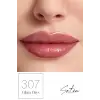Saten Bitişli Ruj Glam Days 307