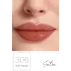 Saten Ruj Hello Summer 306