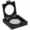 Satin Mono (Tekli) Eyeshadow 101 1 Paket (1 x 1 Adet)