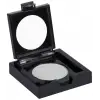 Satin Mono (Tekli) Eyeshadow 101 1 Paket (1 x 1 Adet)