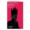 Şato: Modern Klasikler Serisi